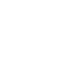 Coldwell Banker