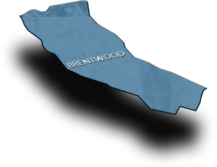 Brentwood