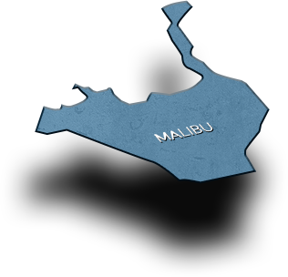 Malibu