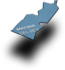 Marina Del Rey