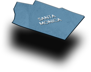 Santa Monica