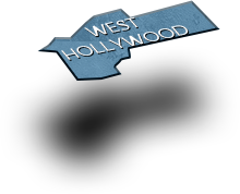 West Hollywood