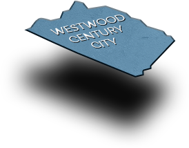 Westwood Century City