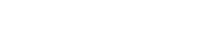 Los Angeles Business Journal