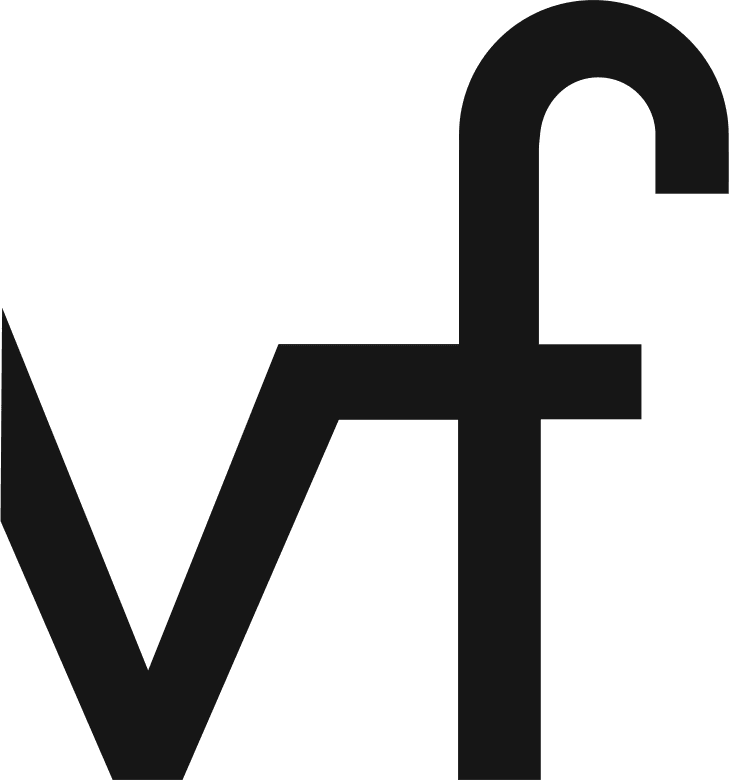 Logo Mono