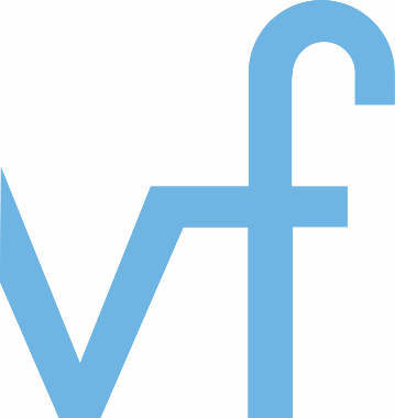 Accent Logo