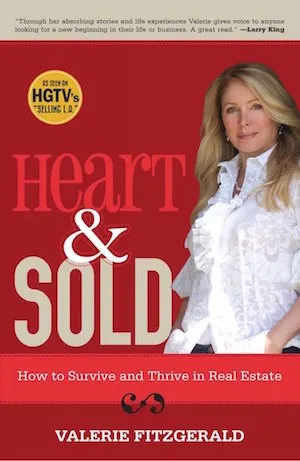 Heart & Sold