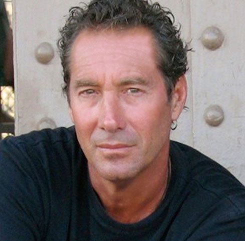 Bob Hurwitz