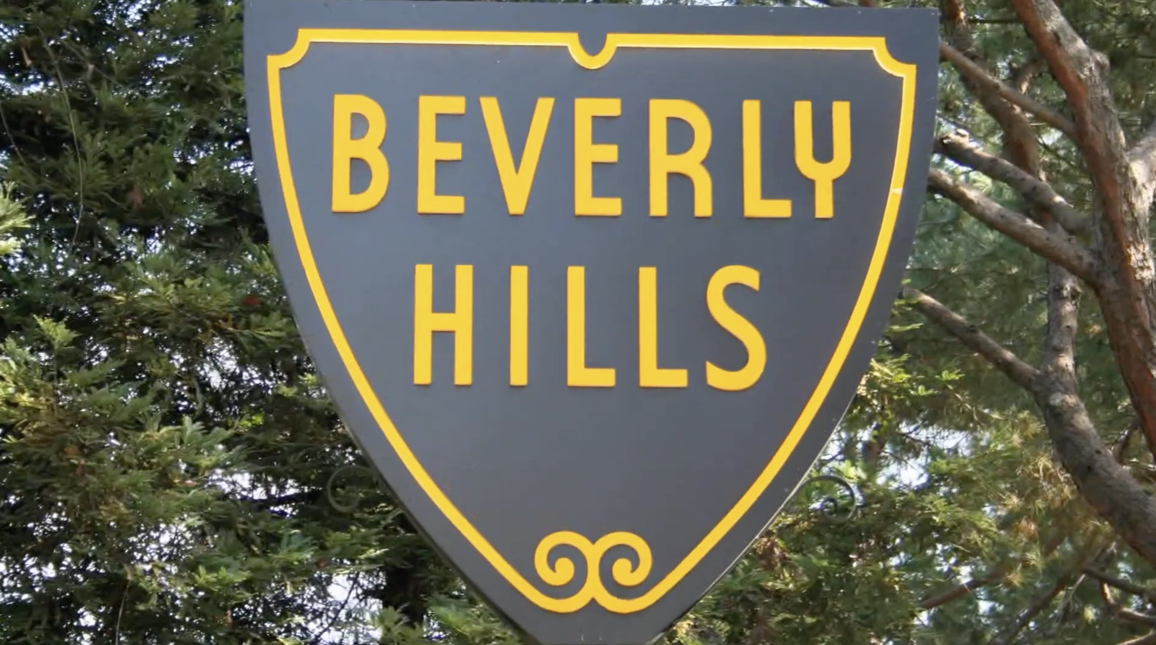 Valerie Fitzgerald Tours Beverly Hills, Los Angeles, CA | Los Angeles Homes for Sale