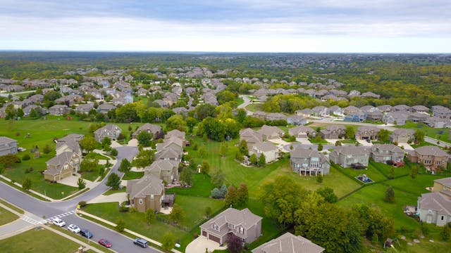 5 Tips to Sell Your Home Faster
