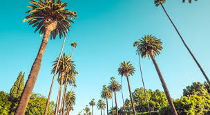 West LA luxury real estate