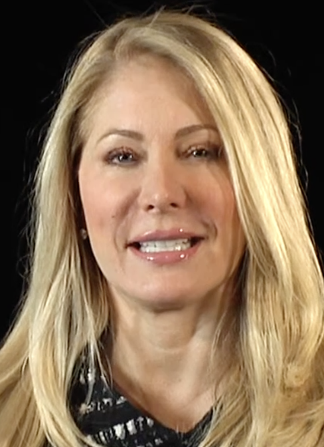 Interview Image