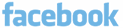 Social Media Logo