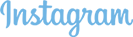 Social Media Logo