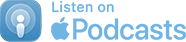 Social Media Logo