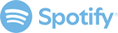 Social Media Logo