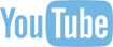 Social Media Logo