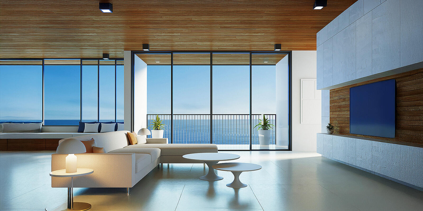Why Working with a Buyer’s Agent Costs You Nothing—But Can Save You Thousands