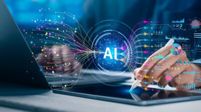 Will AI Replace Real Estate Agents? Here's the Truth