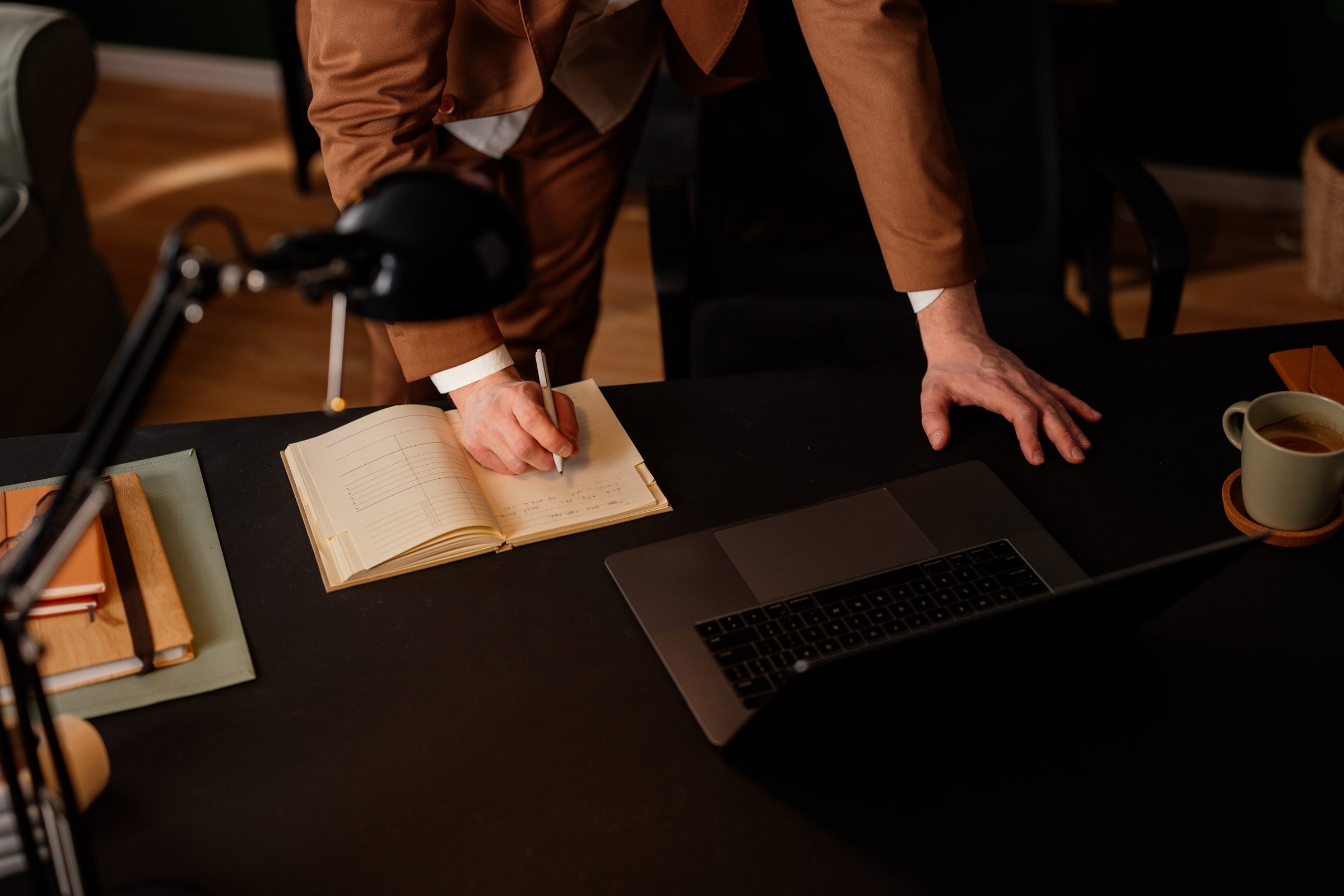Why Human Expertise Matters More Than Ever in the AI Age
