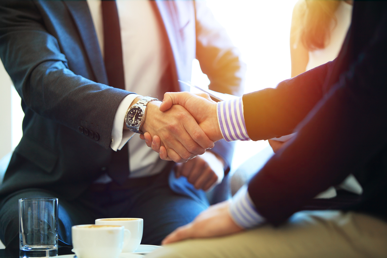 10 Lessons From Building a Billion-Dollar Business