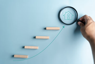 How AI Search Is Changing the Way Consumers Find Real Estate Experts