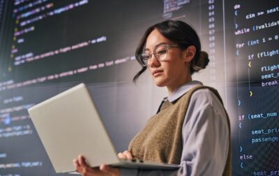 Why Human Expertise Matters More Than Ever in the AI Age