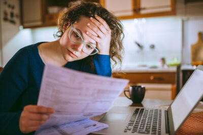 Why the Best Real Estate Agent
